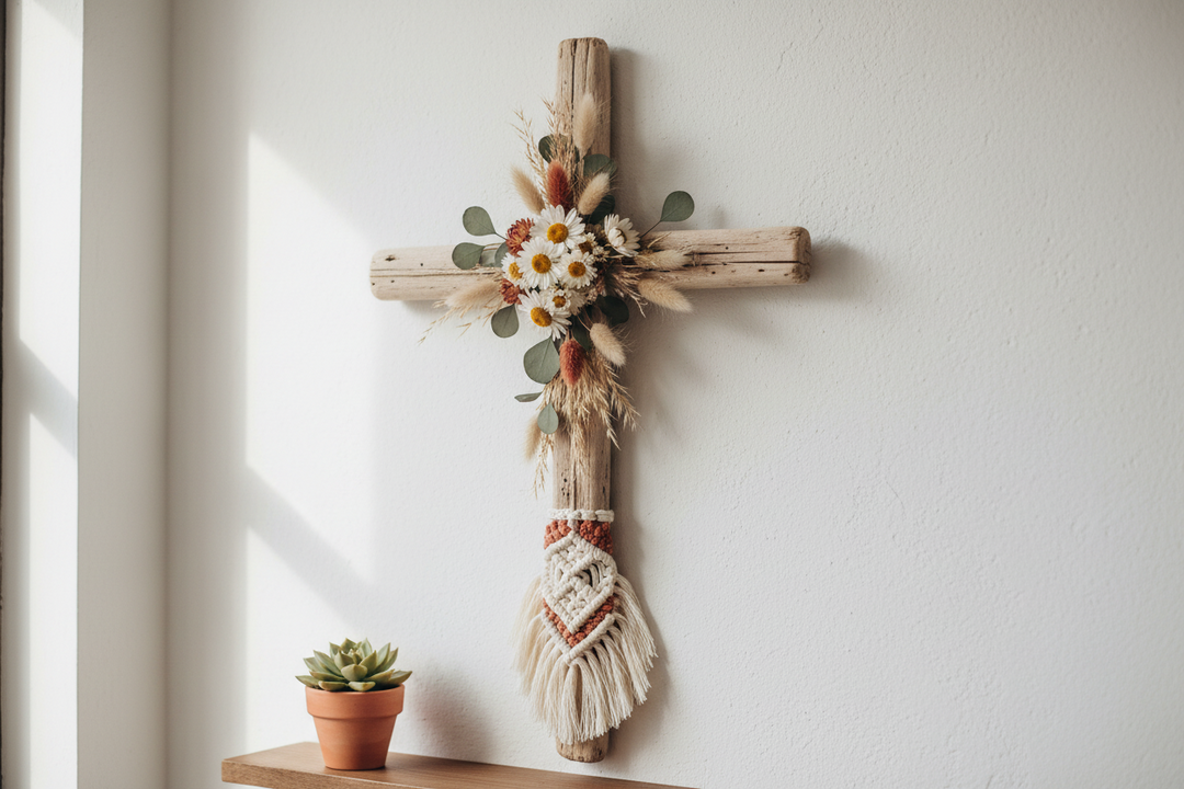 Home Goods