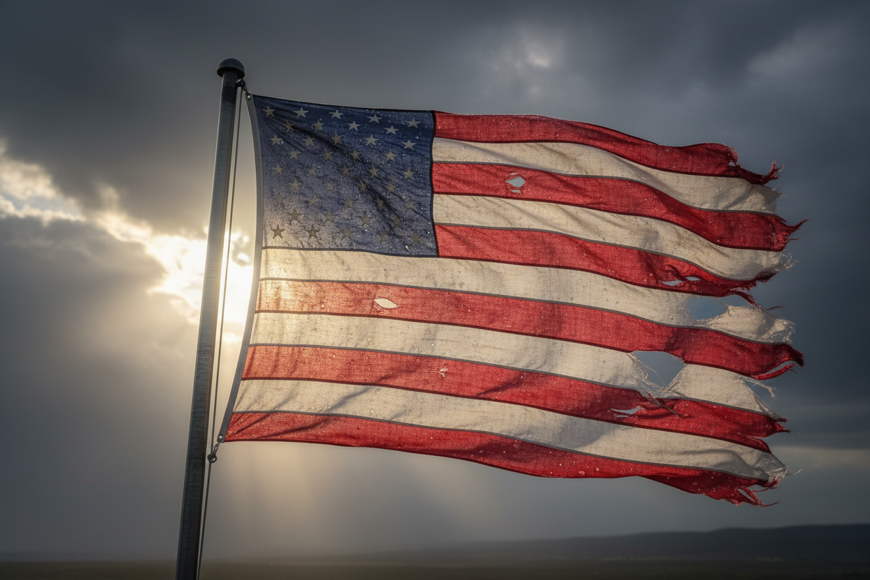 Freedom
