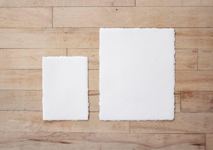 Glass Table Frames &amp; Cards - It is Well | Housewarming Gift