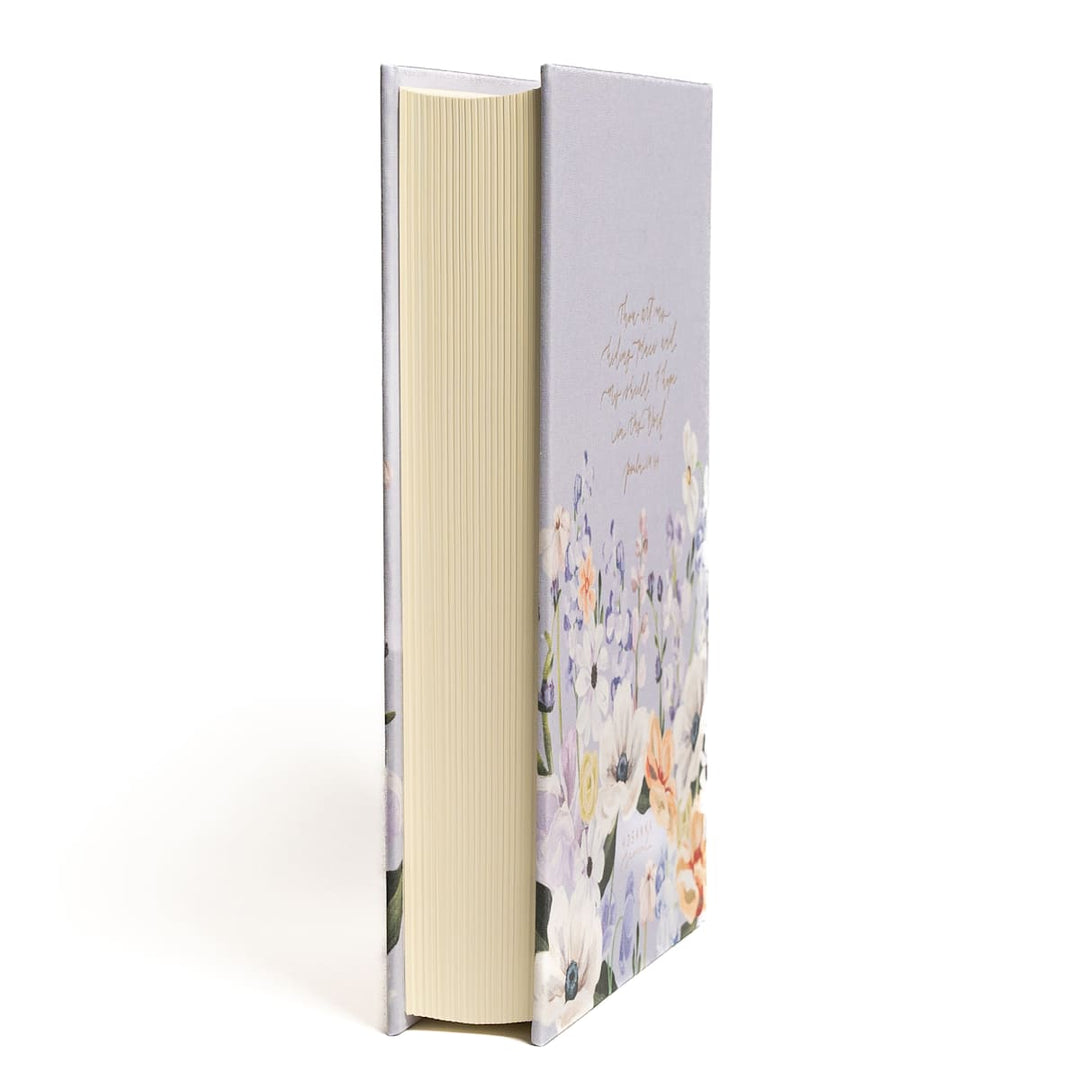Lifeway - CSB Notetaking Bible, Large Print Hosanna Revival Edition