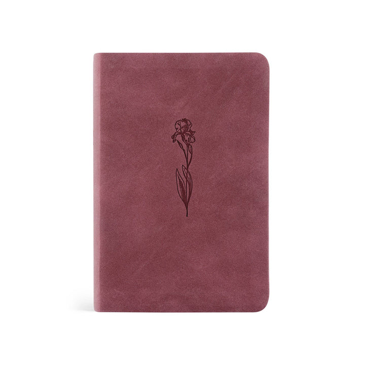 Hosanna Revival - NLT Compact Bible: Helena Theme
