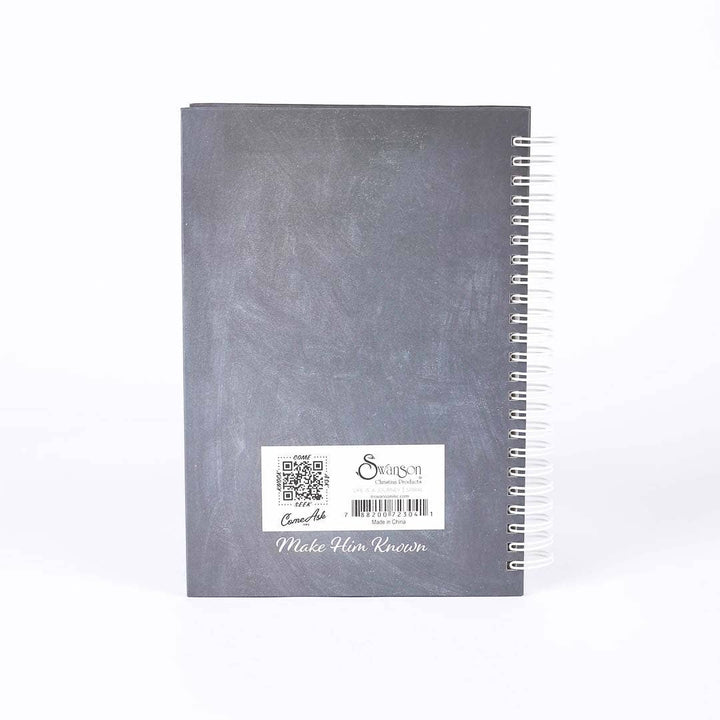 Journal Spiral Life Is A Beautiful Journey 196Pg