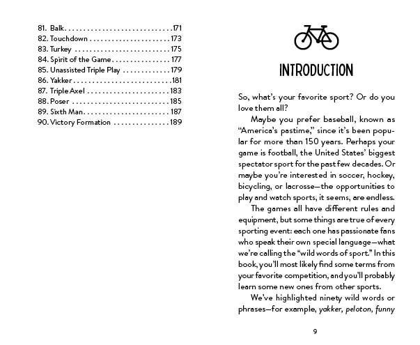 Barbour Publishing, Inc. - Sports Devotions for Kids