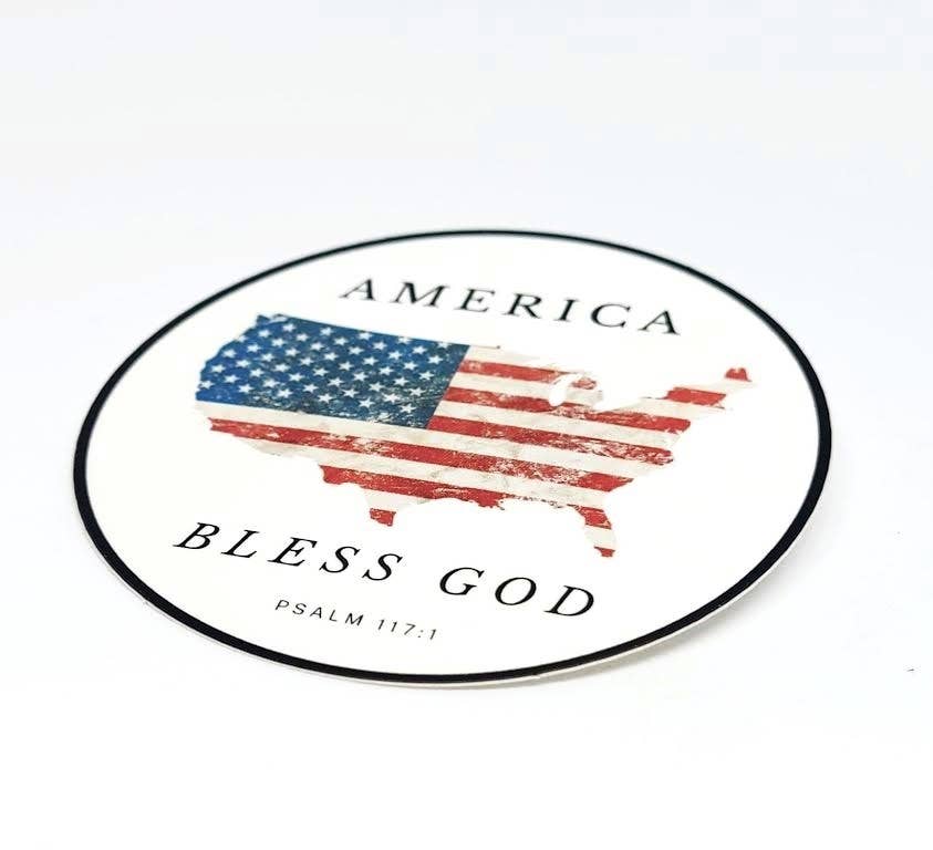 Revelation Culture - Sticker Collection