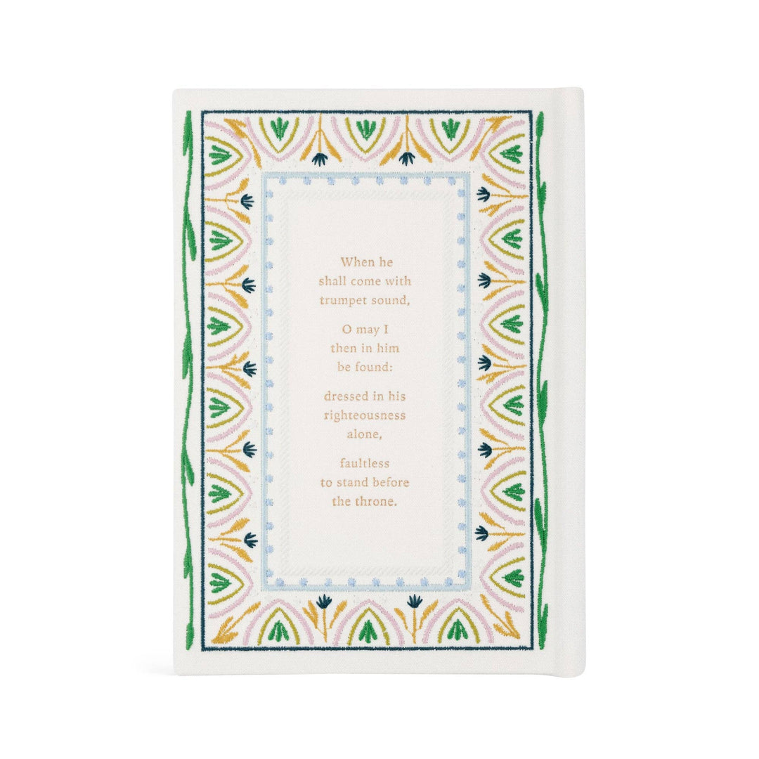 Notebook: Lisbon Theme