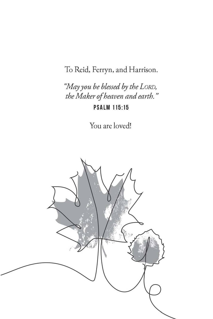 Harvest House Publishers Gift &amp; Specialty Books - One-Minute Prayers for Grandparents