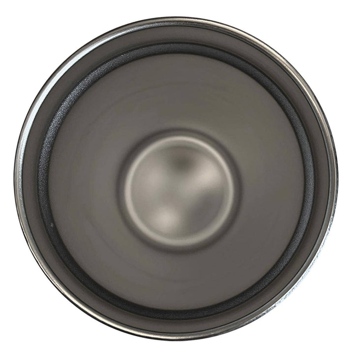 Kerusso 20 oz Stainless Steel Tumbler Flowers Fade