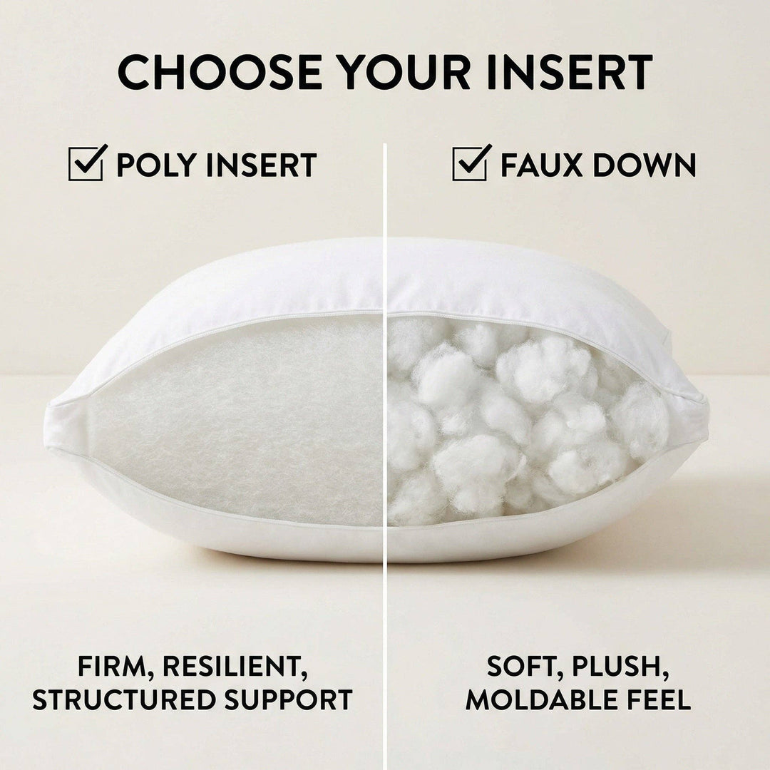 Lumbar Pillows - Goodness of God | Housewarming Gift