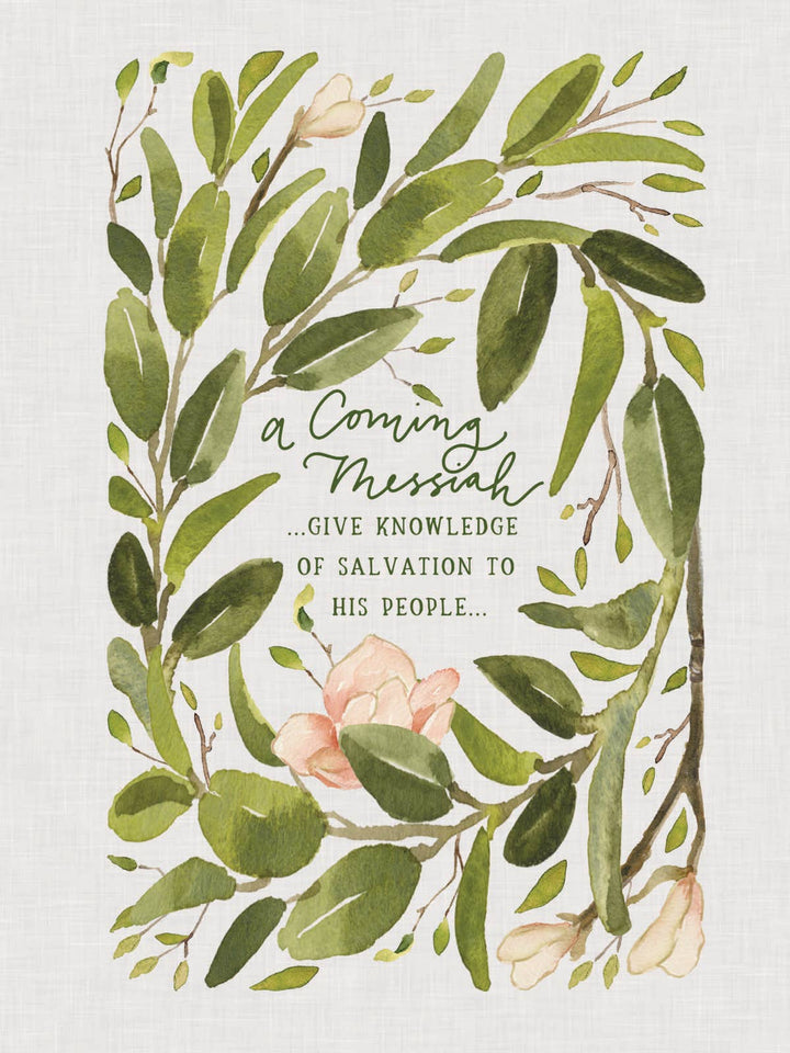 Harvest House Publishers Gift &amp; Specialty Books - Emmanuel
