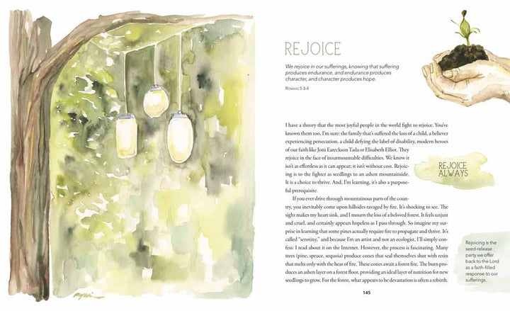 Harvest House Publishers Gift &amp; Specialty Books - GraceLaced