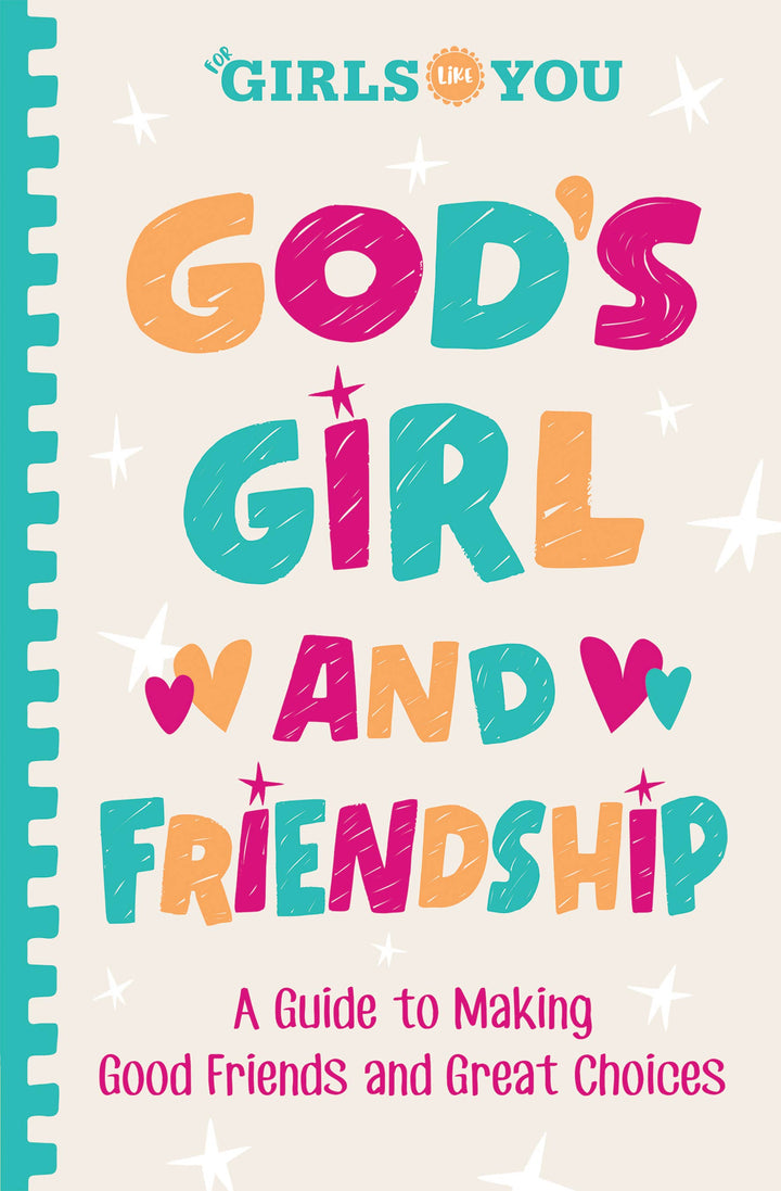 God&