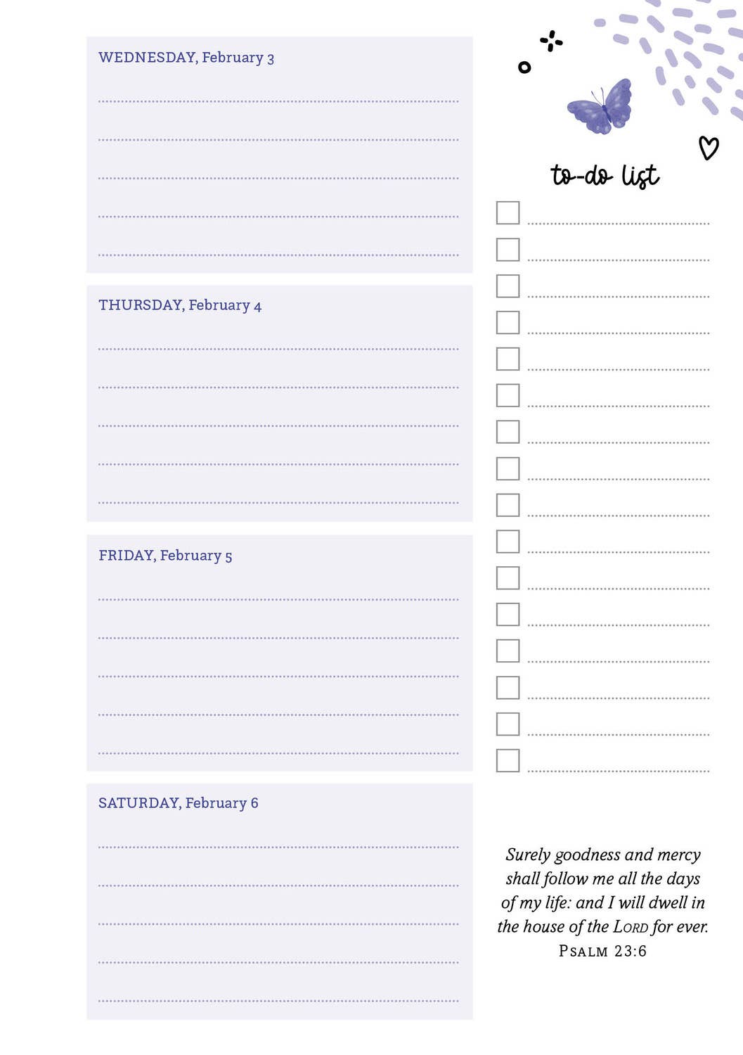 Barbour Publishing, Inc. - 2027 Power Prayers Creative Coloring Planner