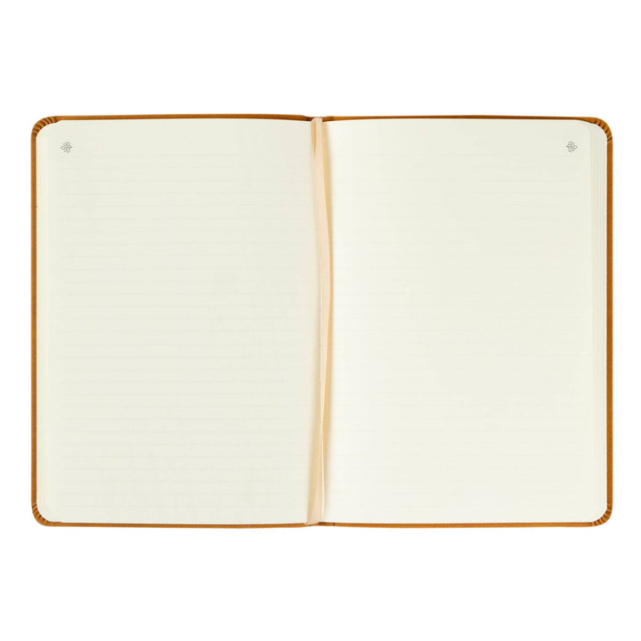 Notebook: Amelia Theme
