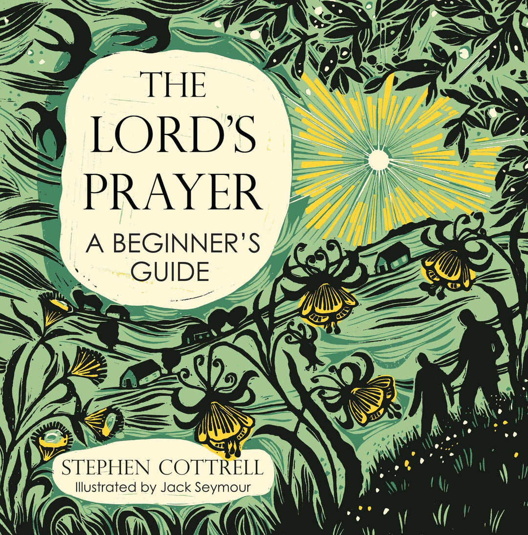 Hachette Book Group - The Lord&