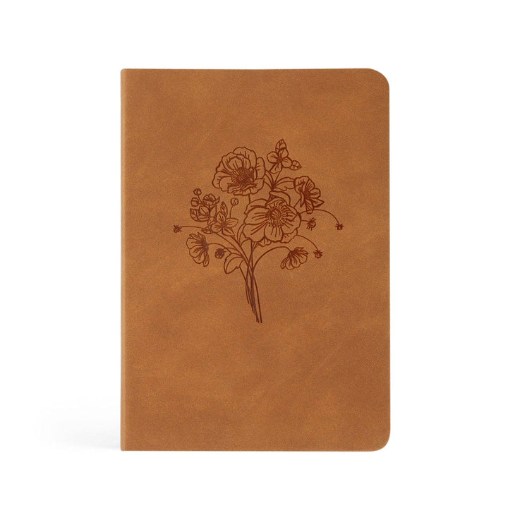 Notebook: Amelia Theme