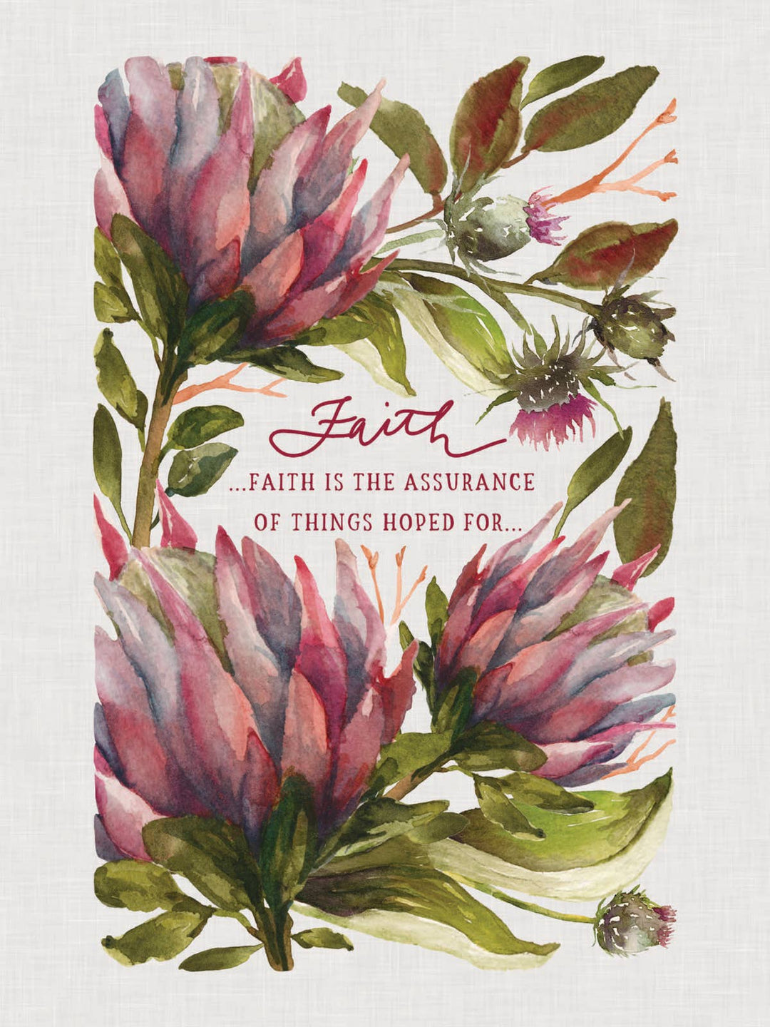 Harvest House Publishers Gift &amp; Specialty Books - Emmanuel