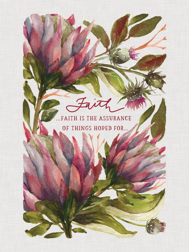 Harvest House Publishers Gift &amp; Specialty Books - Emmanuel