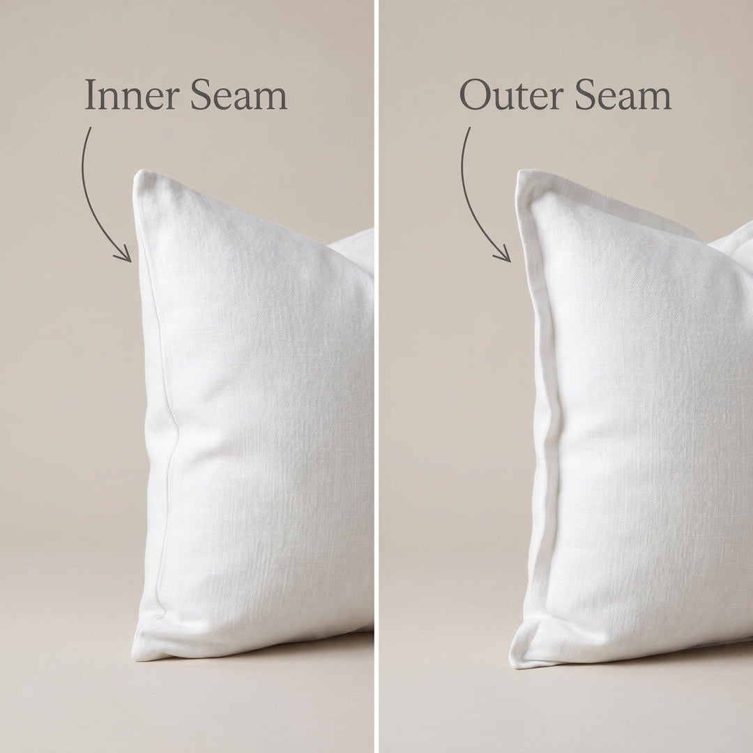 Lumbar Pillows - Goodness of God | Housewarming Gift