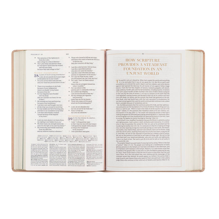 Hosanna Revival - CSB Women&