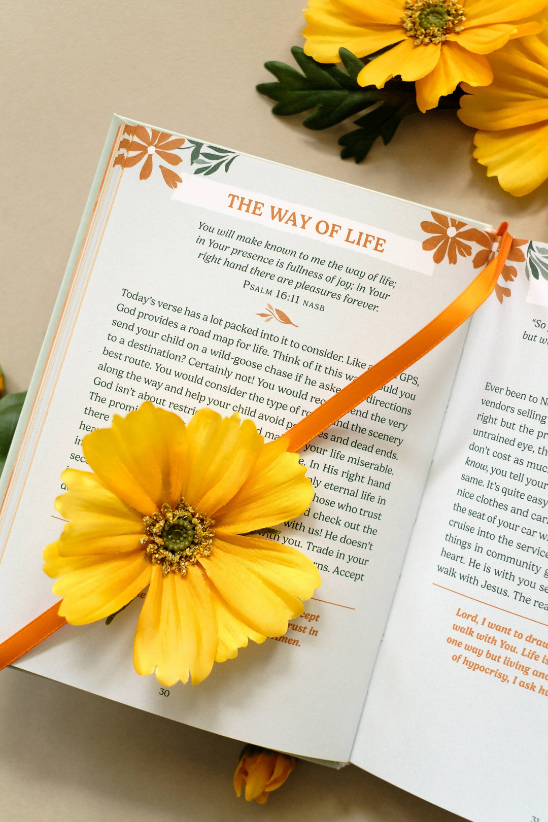 Barbour Publishing, Inc. - Unfiltered Devotions for Women