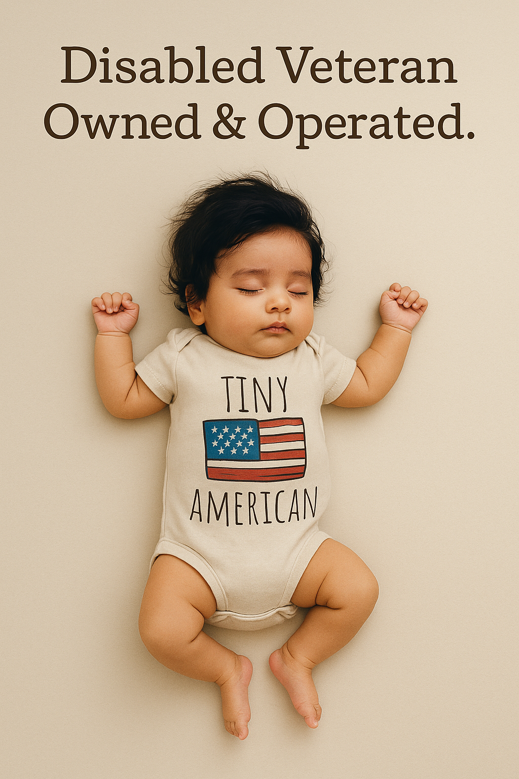 Tgif Forgiven Jesus Religious God Christian -  Baby Boy Girl Clothes  Bodysuit