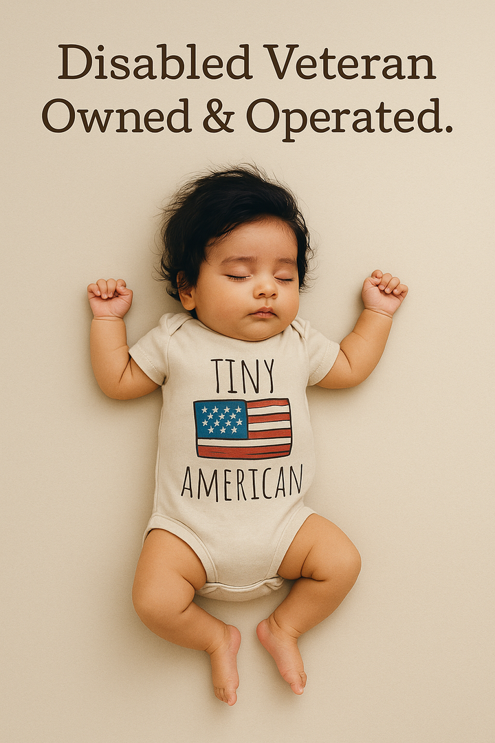 God Keeps His Promises Jesus Christian -  Baby Boy Girl Clothes  Bodysuit