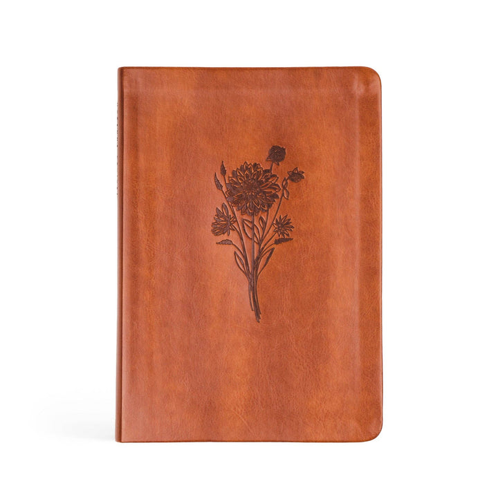 Hosanna Revival - Notebook: Sierra Theme