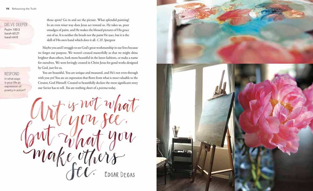 Harvest House Publishers Gift &amp; Specialty Books - GraceLaced