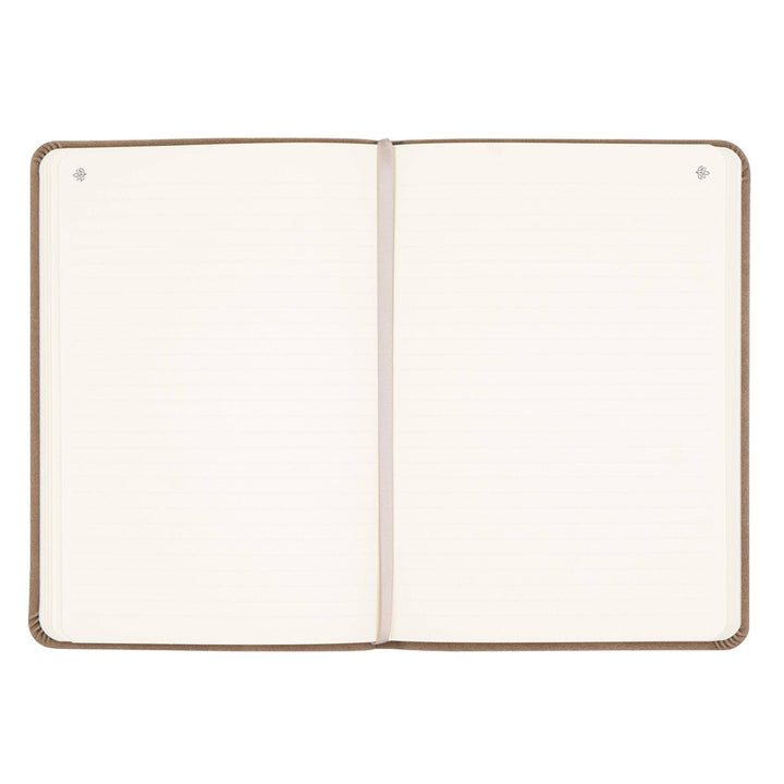Hosanna Revival - Notebook: Marlo Theme