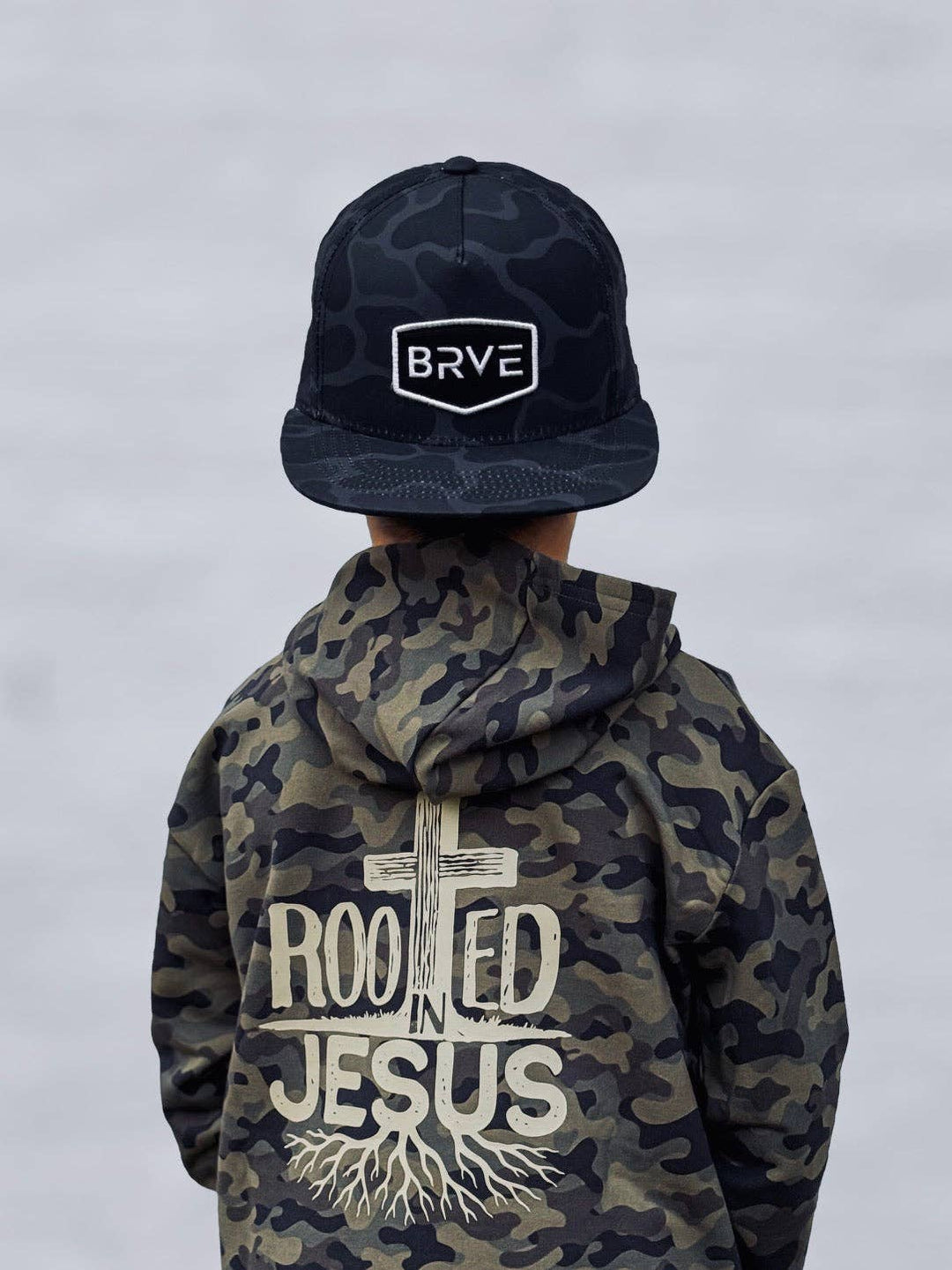 Lord&