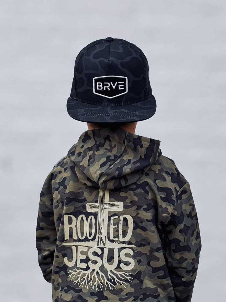 Lord&