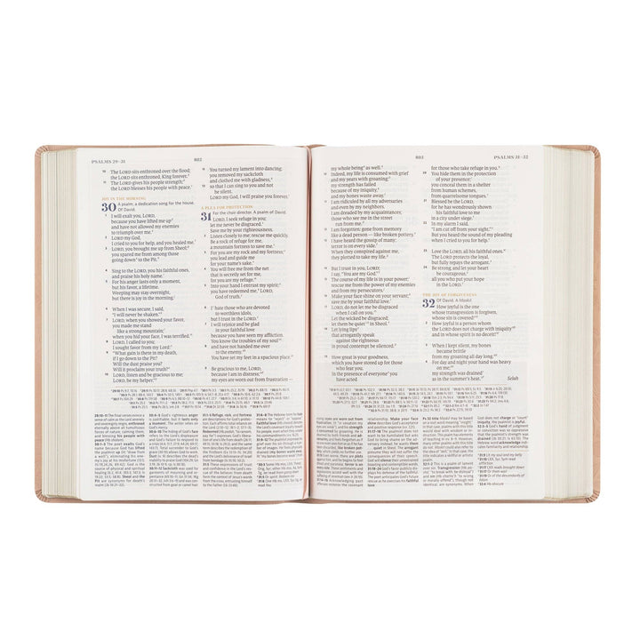 Hosanna Revival - CSB Women&