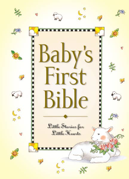 Baby&