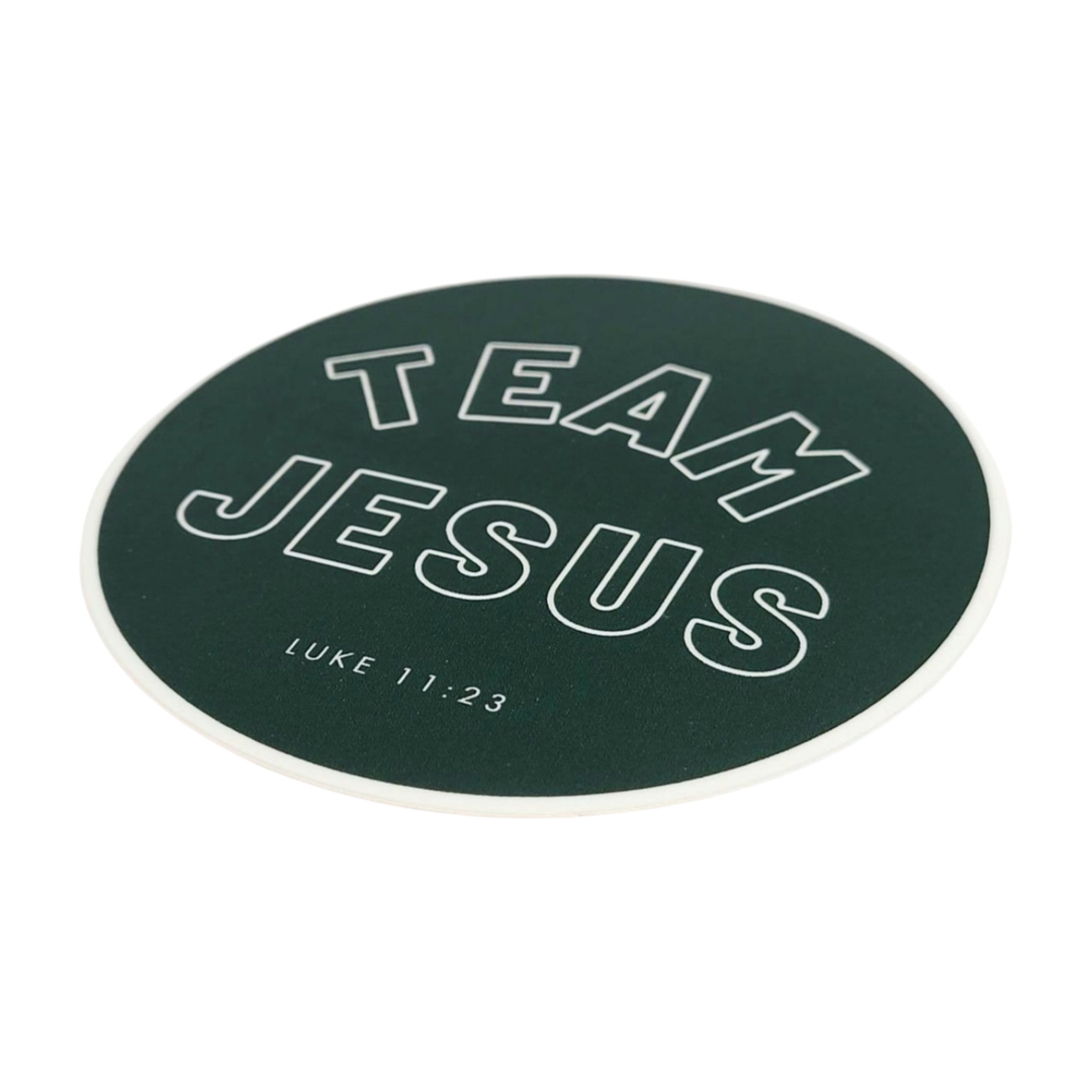Revelation Culture - Sticker Collection