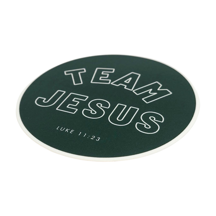 Revelation Culture - Sticker Collection