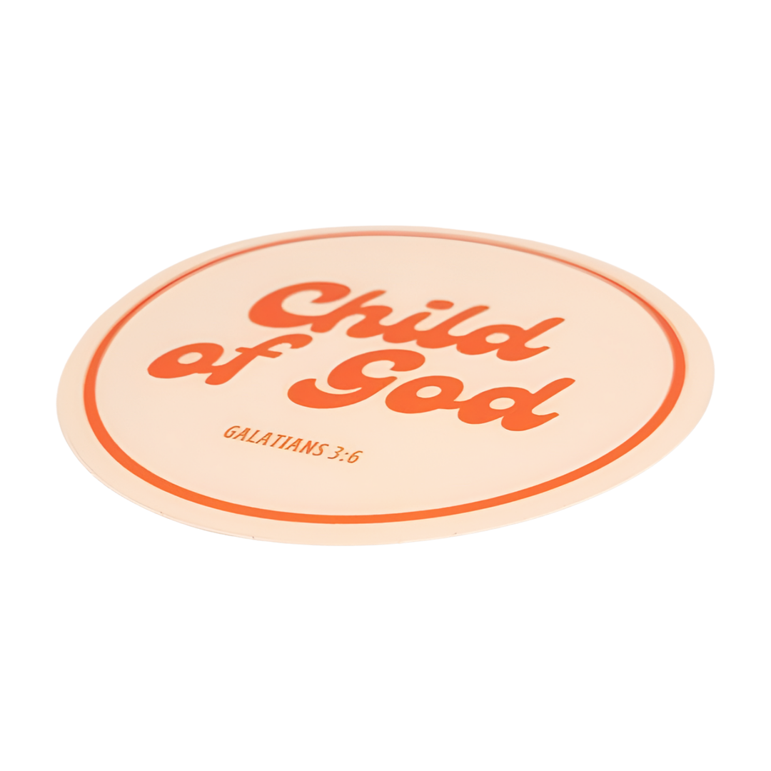 Revelation Culture - Sticker Collection