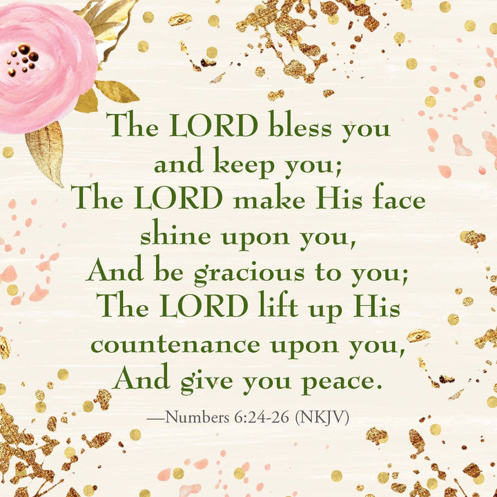Peter Pauper Press - Faith Desktop Flipbook,Faith Desktop Flipbook