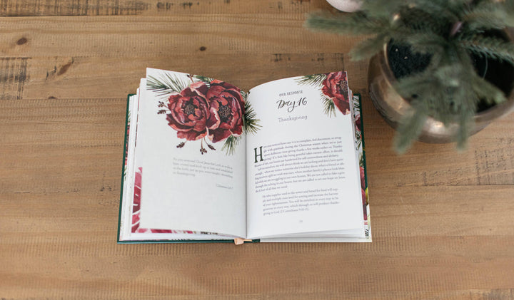 Harvest House Publishers Gift &amp; Specialty Books - Emmanuel