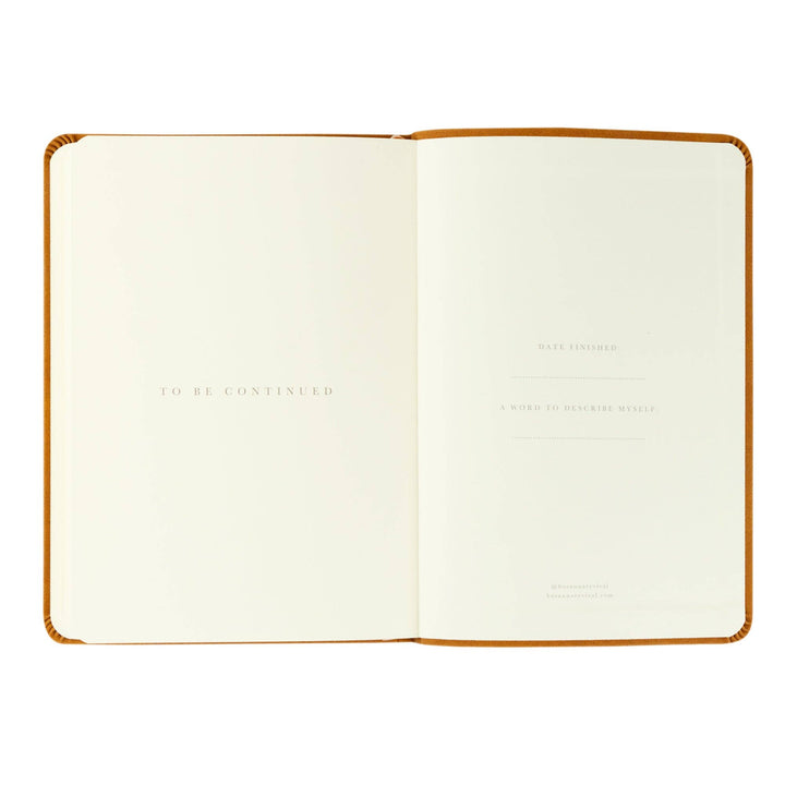 Notebook: Amelia Theme