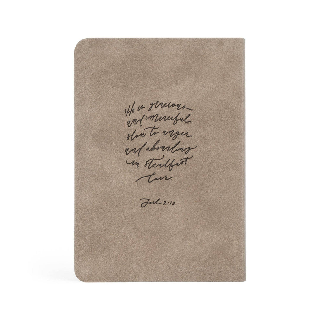 Hosanna Revival - Notebook: Marlo Theme