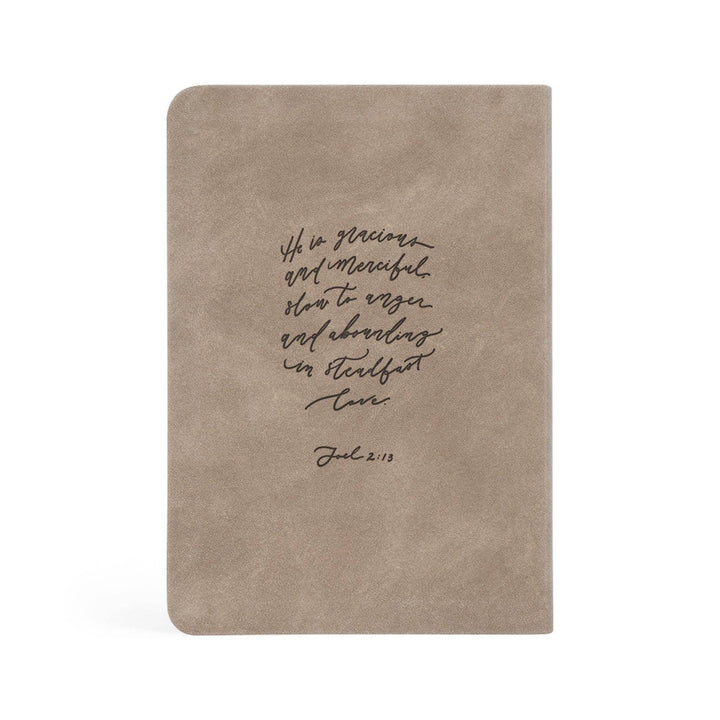 Hosanna Revival - Notebook: Marlo Theme