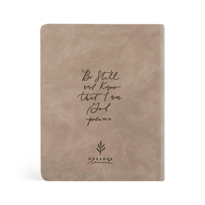 NLT Notetaking Bible: Marlo Theme