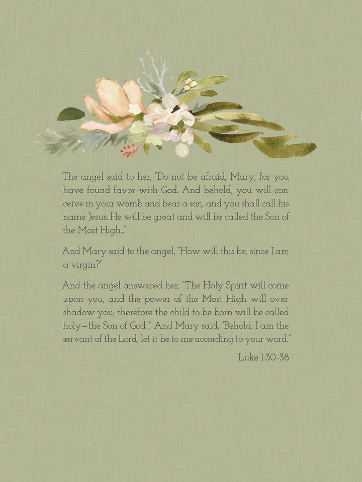 Harvest House Publishers Gift &amp; Specialty Books - Emmanuel