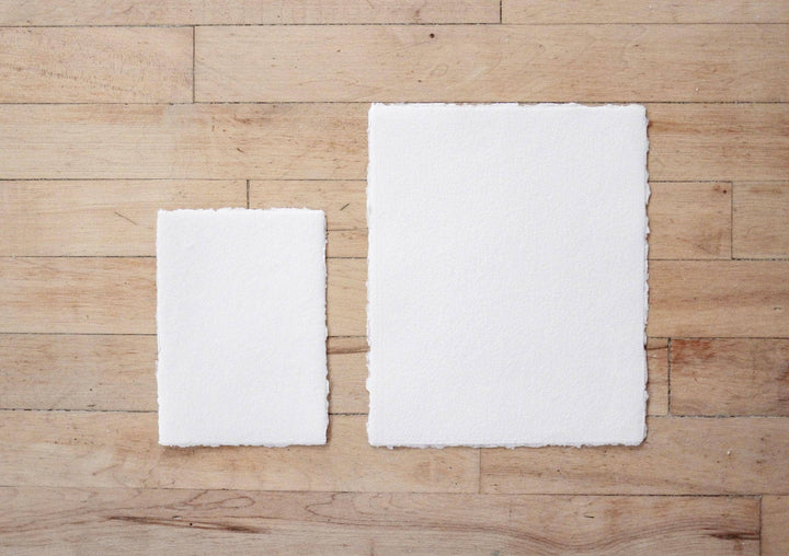 Glass Table Frames &amp; Cards - Better Together | Housewarming