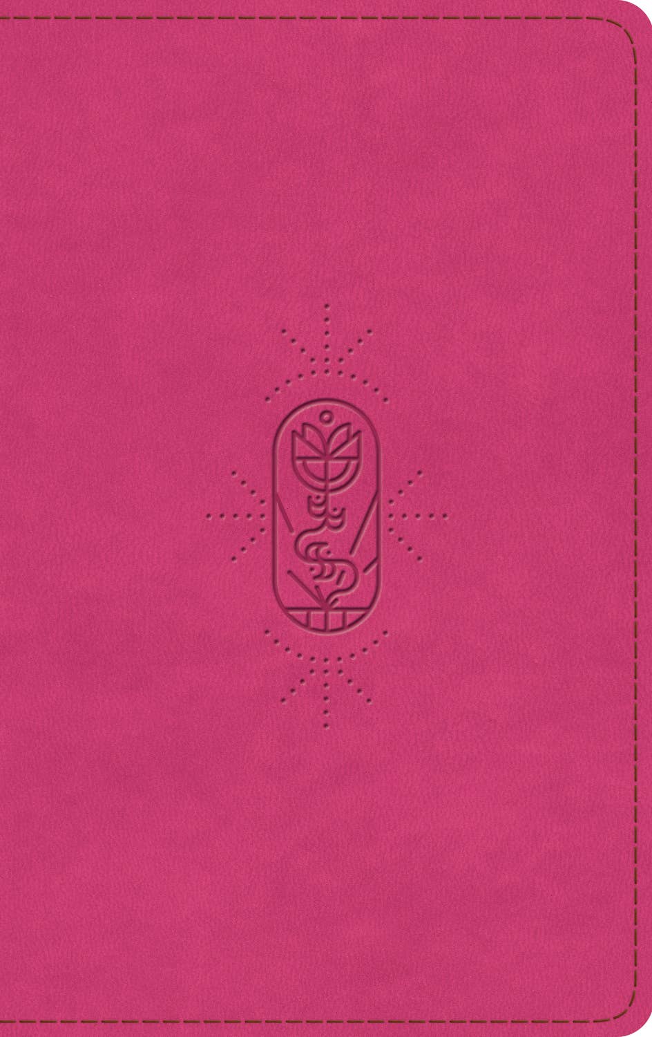 Crossway - ESV Kid&