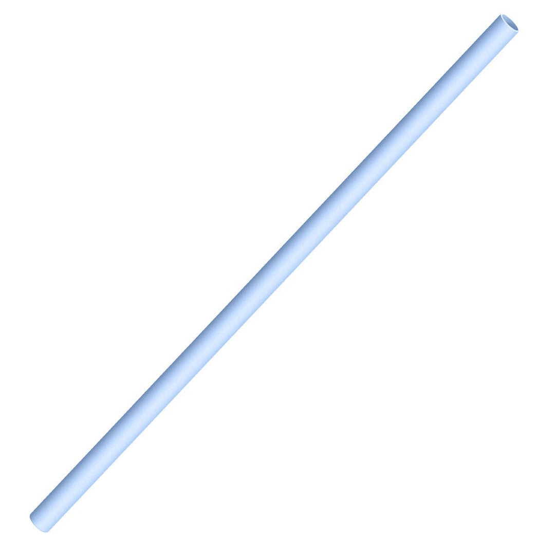 Kerusso - Kerusso 40 oz Stainless Steel Mug With Straw Just A Girl