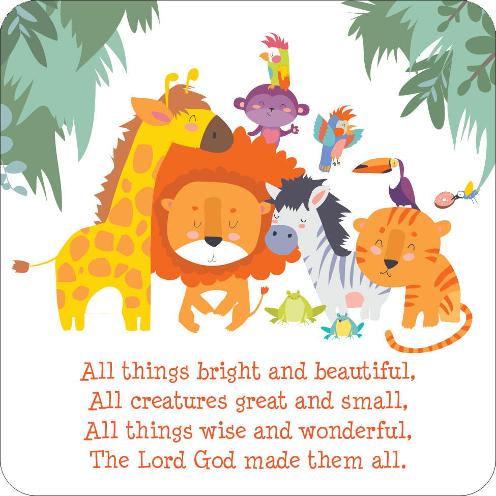 Peter Pauper Press - Scripture Lunch Box Notes for Kids! (Set of 60 Cards),Scripture Lunch Box Notes for Kids! (Set of 60 Cards)