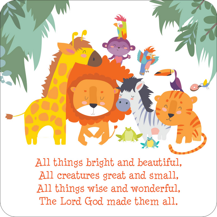 Peter Pauper Press - Scripture Lunch Box Notes for Kids! (Set of 60 Cards),Scripture Lunch Box Notes for Kids! (Set of 60 Cards)