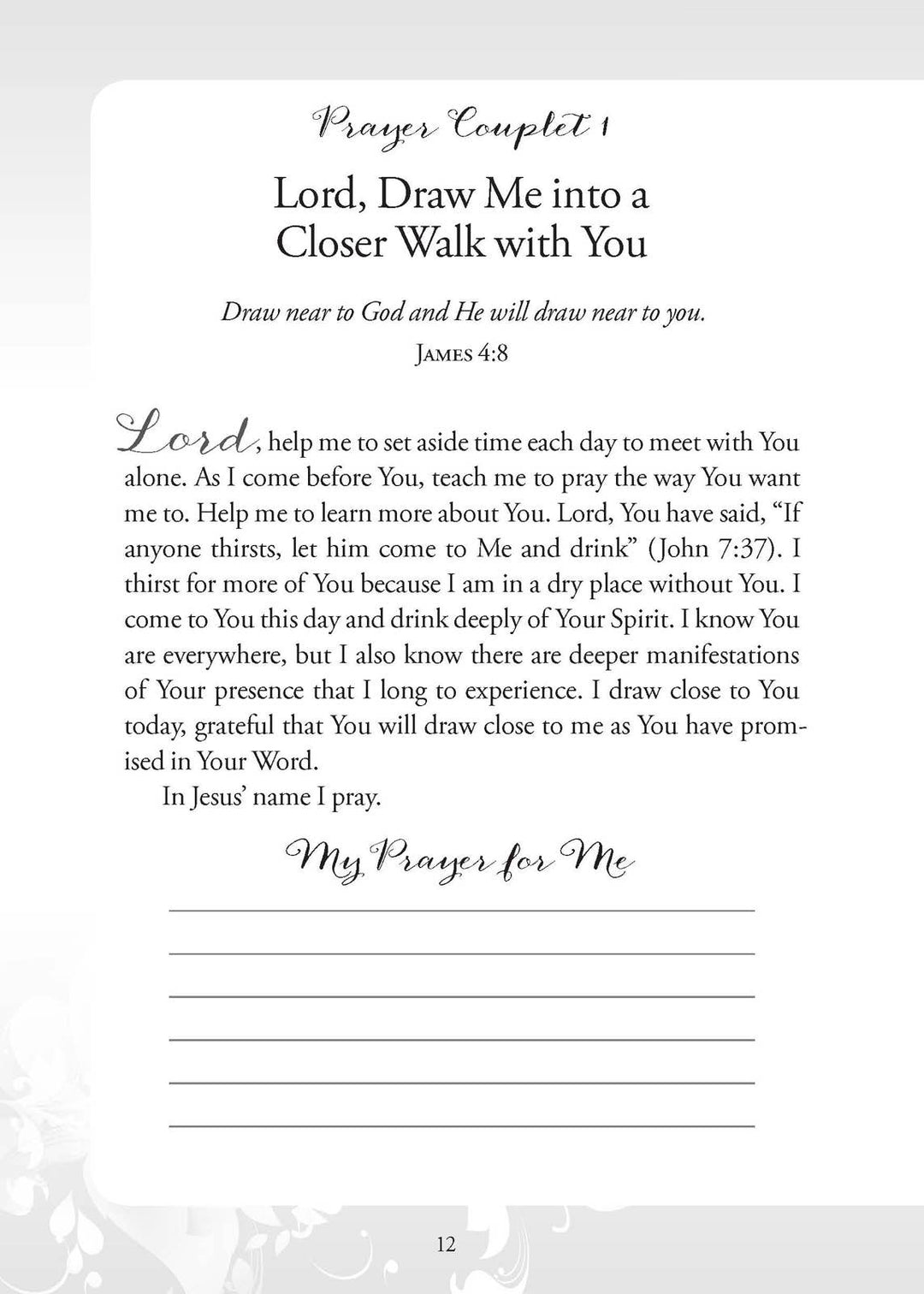 Harvest House Publishers Gift &amp; Specialty Books - The Power of a Praying Mom (Milano Softone)