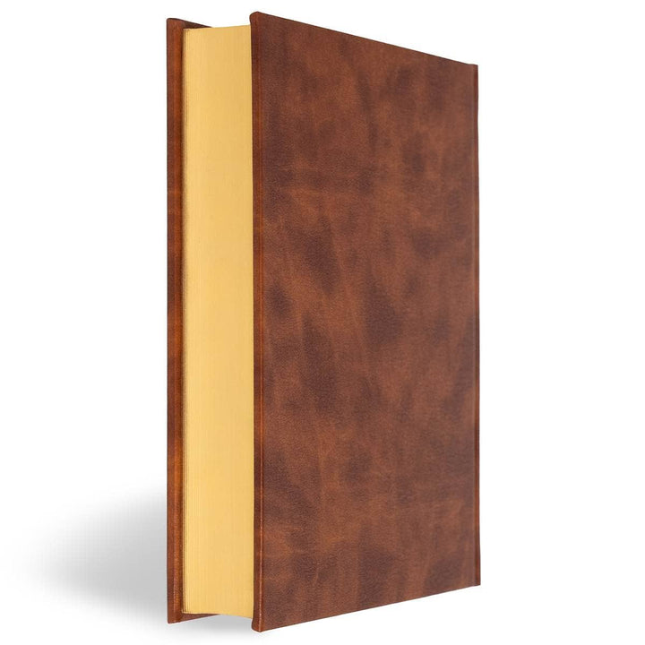 Lifeway - CSB Notetaking Bible, Expanded Reference, LeatherTouch